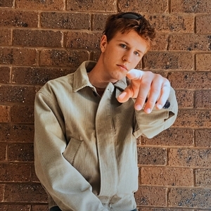 Toby Freeman Tickets, Tour Dates and Concert