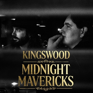 Kingswood Hindmarsh Tickets, The Gov May 16, 2026 | Bandsintown