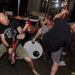 The Vee Bees Tickets, Tour Dates and Concert