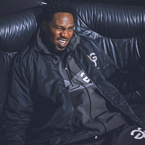 Magugu Tickets, Tourdaten und Konzerte