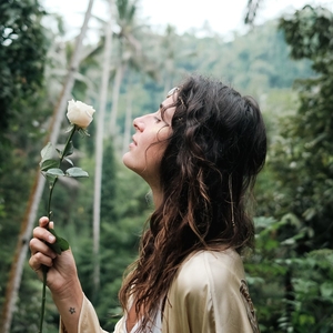Samsaruh Tickets, Tourdaten und Konzerte