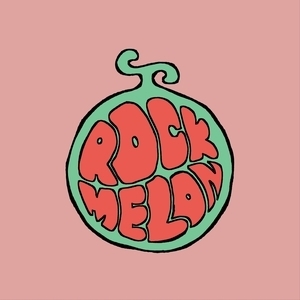 Rock Melon