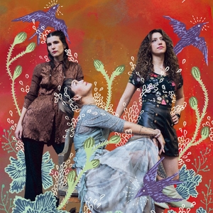 Covet Tickets, Tour Dates and Concert
