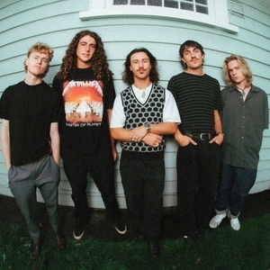 Flaxxies Tickets, Tour Dates and Concert