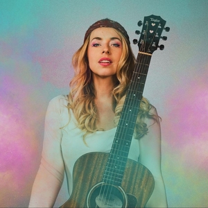 Miss Allie Tickets, Tourdaten und Konzerte