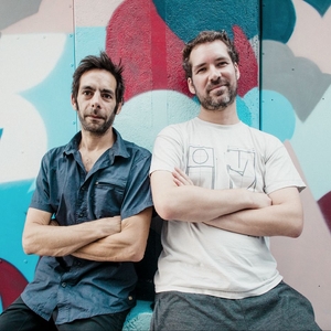 Entradas, fechas de la gira y Conciertos de Ex-Echo