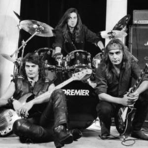 Vulcain Tickets, Tour Dates and Concert