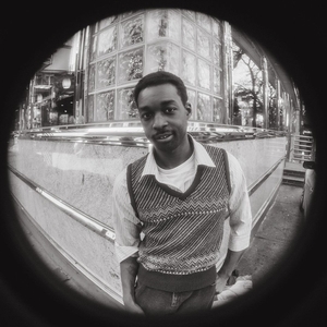 Jalen Ngonda Tickets, Tour Dates and Concerts