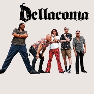 Dellacoma Tickets, Tour Dates and Concert