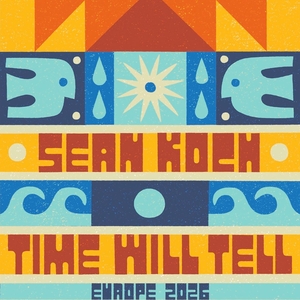 Sean Koch Tickets, Tour Dates and Concerts