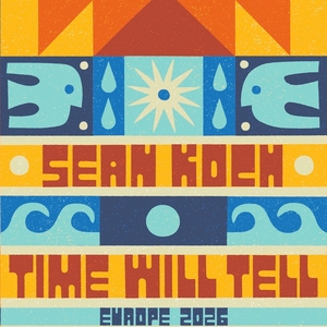Sean Koch Tickets, Tour Dates and Concerts