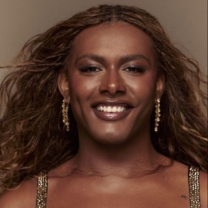 Liniker Tickets, Tour Dates and Concert