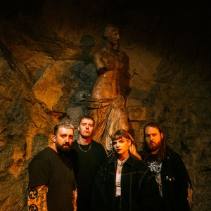 Heriot Tickets, Tour Dates and Concert