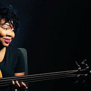 Manou Gallo Tickets, Tour Dates and Concert