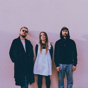 Soot Sprite Tickets, Tour Dates and Concerts