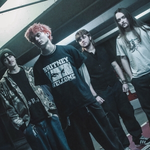 Indecision Tickets, Tour Dates and Concerts