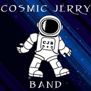 Ty Mares @ Cooper's Riverview