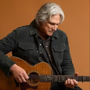 Billy Dean Tickets, Tour Dates and Concerts