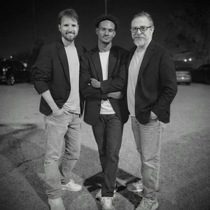 Pascal's Triangle Tickets, Tour Dates and Concerts