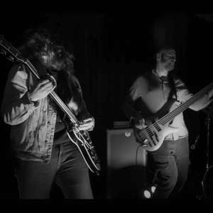 Entradas, fechas de la gira y Concierto de We Stood Like Kings