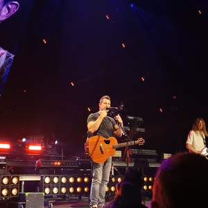 Jeremy Camp at undefined in undefined 2026