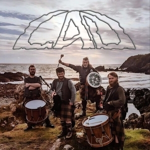 Clann An Drumma Tickets, Tour Dates and Concert
