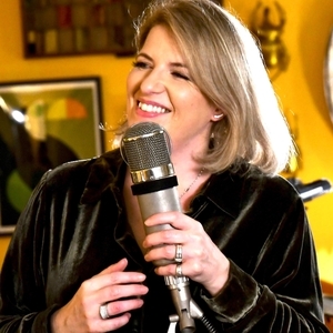 Clare Teal