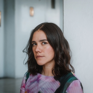 Pahua Tickets, Tour Dates and Concerts