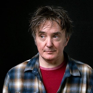 Dylan Moran Tickets, Tour Dates and Shows