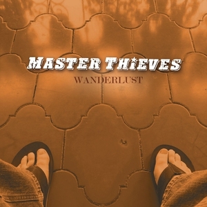 Master Thieves Tickets, Tour Dates and Concert