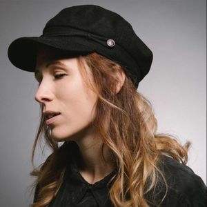 Katey Brooks Tickets, Tour Dates and Concert