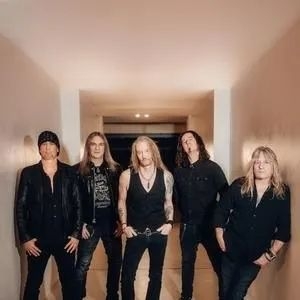 Gotthard Mogilovo Entradas, Midalidare Estate 11 de julio de 2026 | Bandsintown