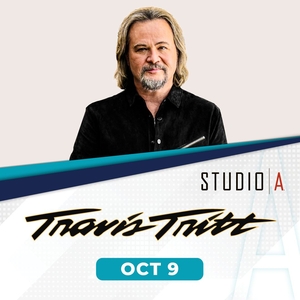 Travis Tritt Tickets, Tour Dates and Concerts