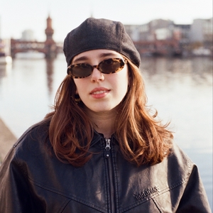 luz Tickets, Tour Dates and Concert