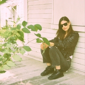 Billets, dates de tournée et concerts pour Colleen Green