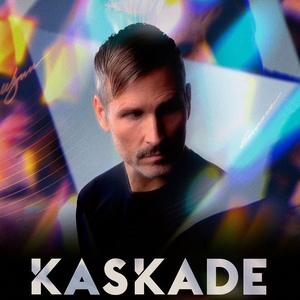 Kaskade Tickets, Tour Dates and Concerts