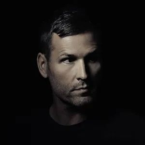 Kaskade Tickets, Tour Dates and Concerts