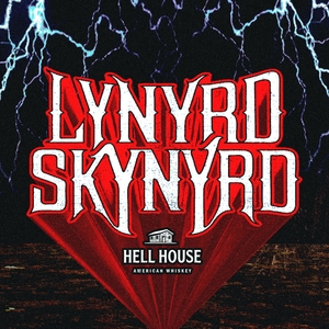 レーナード・スキナード lynyrd skynyrd サウンズ・オブ・ザ・サウス レーナード・スキナード / レーナード・スキナード【CD】【SHM-CD