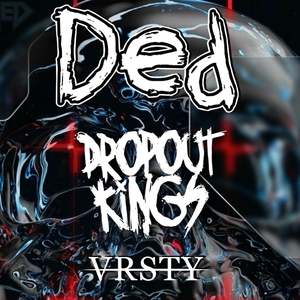 VRSTY Tickets, Tour Dates and Concerts