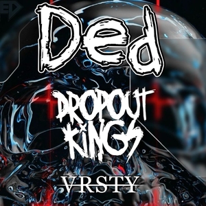 VRSTY Tickets, Tour Dates and Concerts