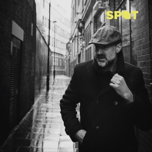 Jon Allen Tickets, Tour Dates and Concerts