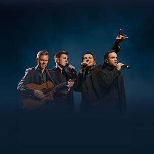 Celtic Thunder Tickets, Tour Dates and Concerts
