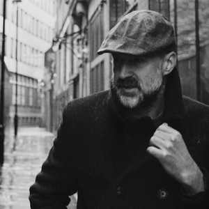 Jon Allen Tickets, Tour Dates and Concerts