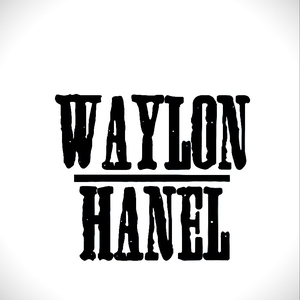Waylon Hanel