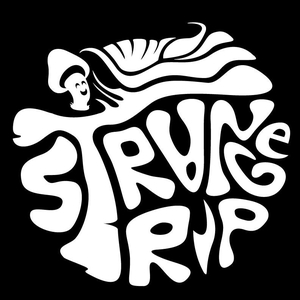 Strange Trip Tickets, Tour Dates and Concert