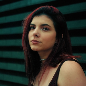 Aléxia Tickets, Tour Dates and Concert