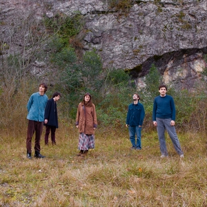 Fossa in a Mess @ Arci Scuotivento Monza