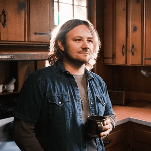 Joe Jordan Tickets, Tour Dates and Concerts
