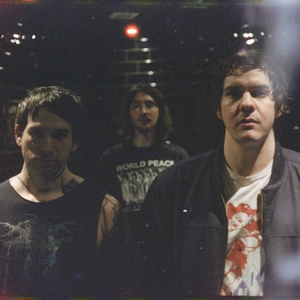 portrayal of guilt Tickets, Tour Dates and Concerts