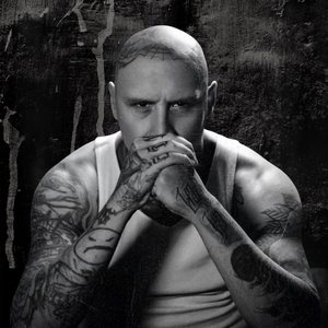 Snak The Ripper Tickets, Tour Dates and Concert